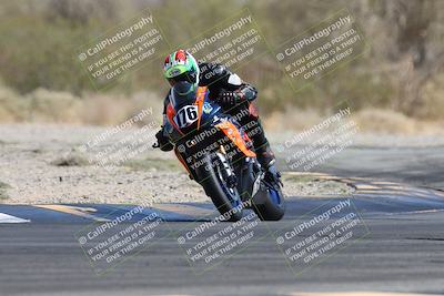 media/Apr-20-2025-CVMA (Sun) [[39090e8767]]/Race 2-Supersport Middleweight/